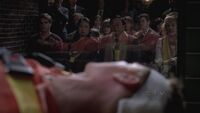 Dunn'sexecution.jpg
