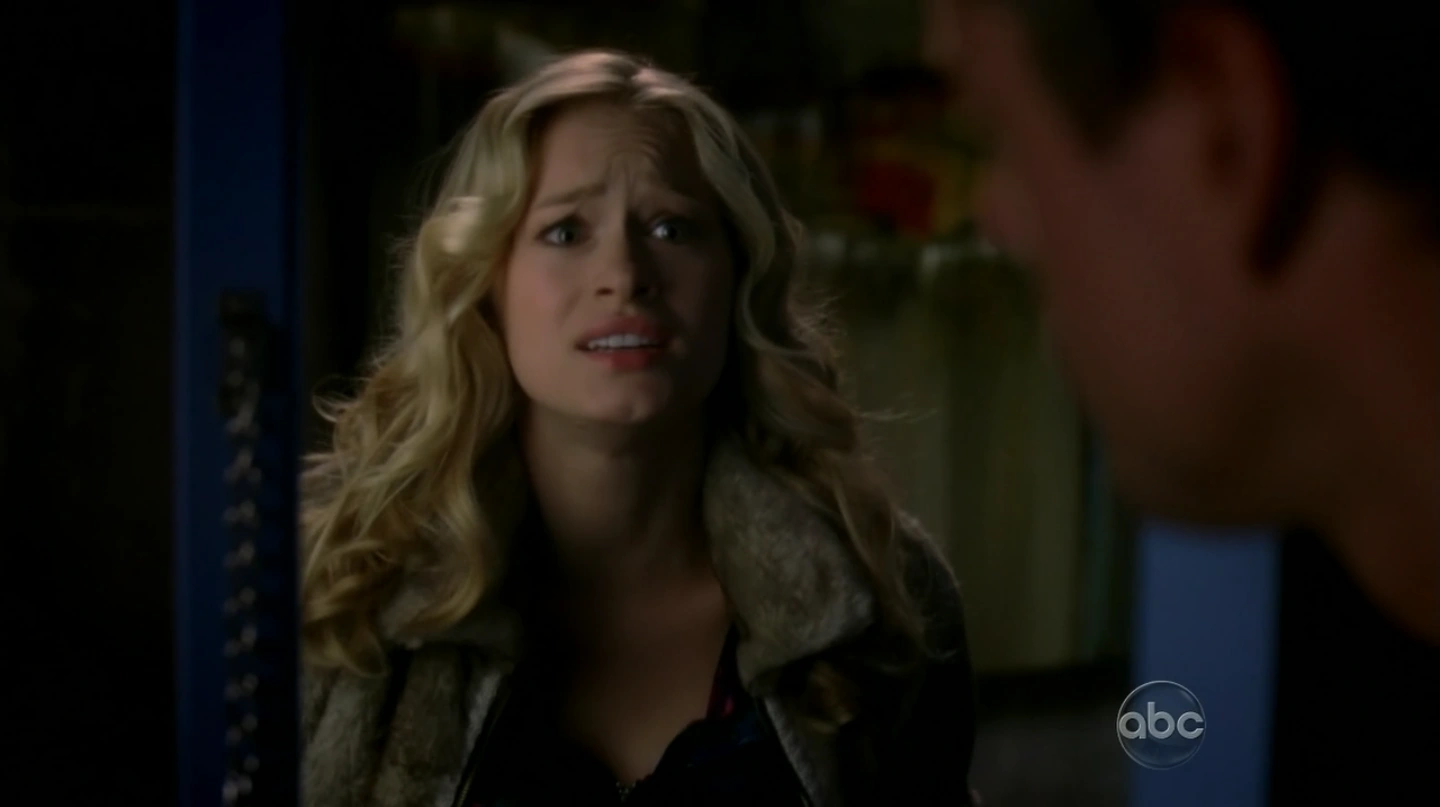 Image 6x19SloanRiley.png Wiki Grey's Anatomy FANDOM powered by Wikia