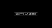 7x08TitleCard