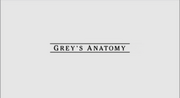 9x22TitleCard