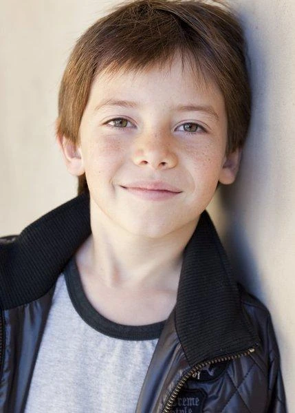Griffin Gluck | Grey’s Anatomy Universe Wiki | FANDOM powered by Wikia