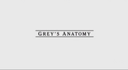 4x12TitleCard