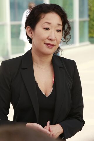 Archivo:Cristina yang.jpg