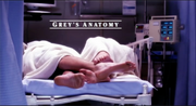 2x13TitleCard