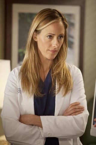 Archivo:Teddy altman.png