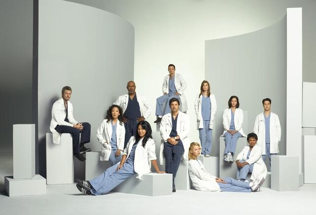 File:Cast 4.jpg