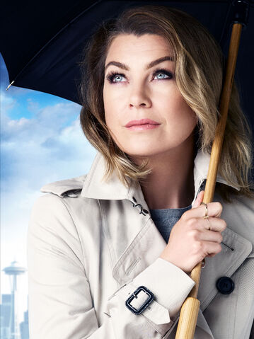 Archivo:Temporada12Poster3.jpg