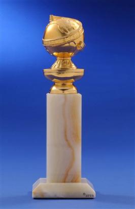 File:Golden Globe.jpg