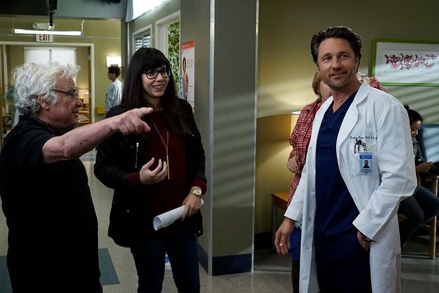 Archivo:13x07BTS2.jpg