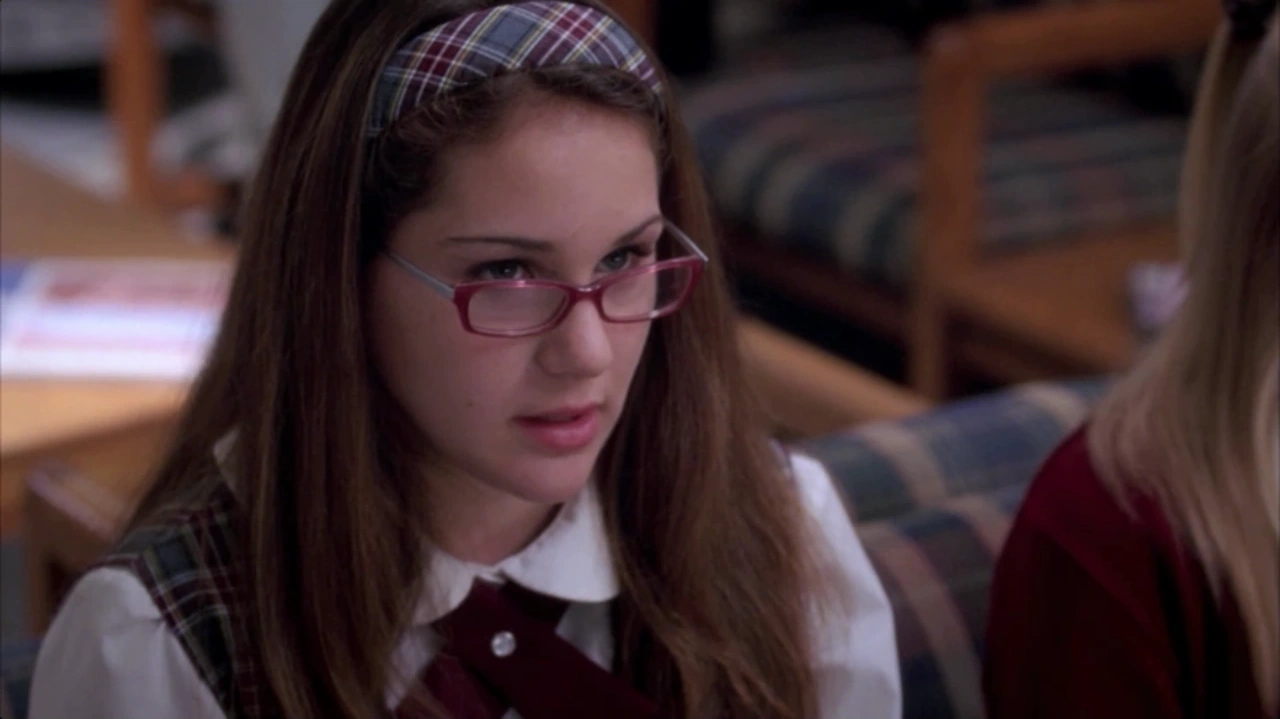 Sara | Grey's Anatomy and Private Practice Wiki | Fandom powered by Wikia