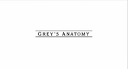 2x23TitleCard