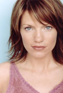 Kathleen Rose Perkins Kathleen Rose Perkins