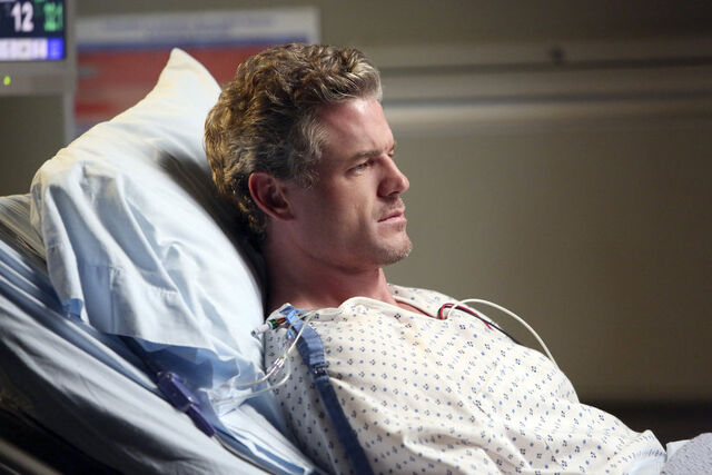 Archivo:Mark sloan.jpg