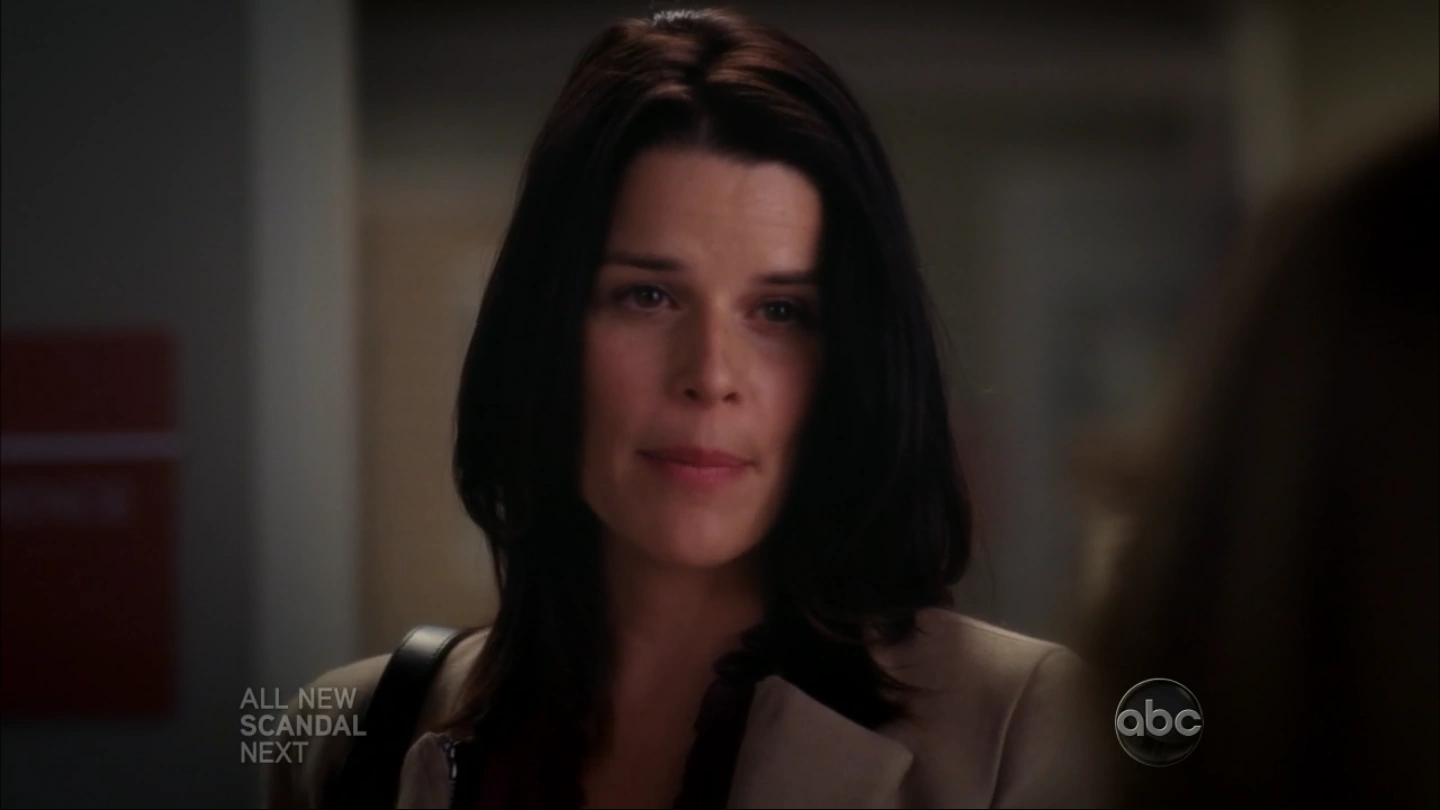 Liz Shepherd | Grey's Anatomy Universe Wiki | FANDOM powered by Wikia