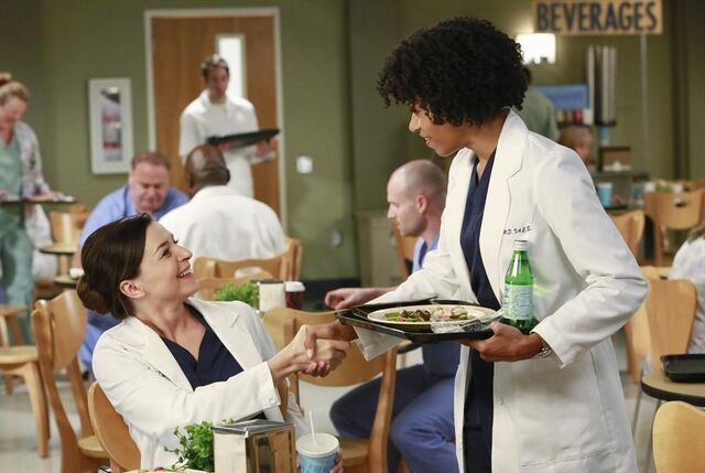 Archivo:11x02-7.jpg