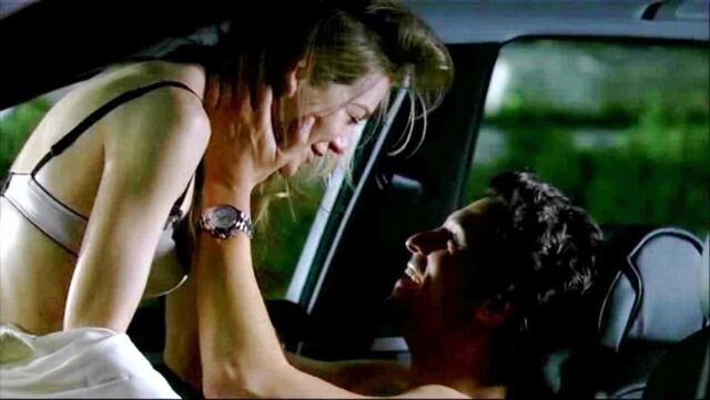 File:1x05.jpg