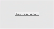 9x18TitleCard
