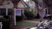 10x13CAHouse