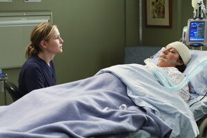 7x18-5