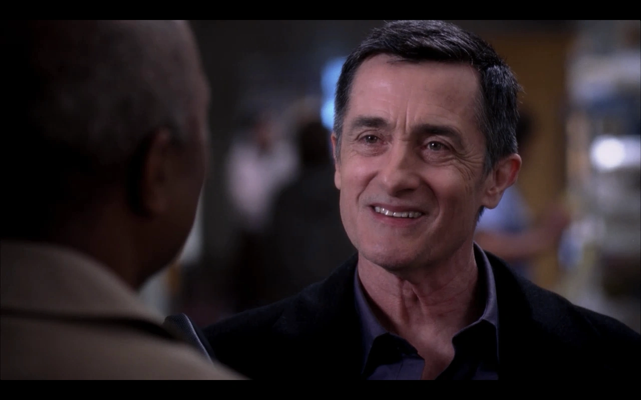 Image - 319ColinMarlow.png | Grey's Anatomy Universe Wiki | FANDOM