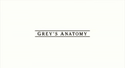 8x07TitleCard
