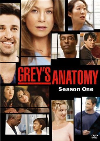 Archivo:Greys-anatomy-season-1DVD.jpg