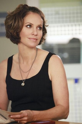 Archivo:PP5x11-5.png