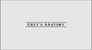 8x20TitleCard