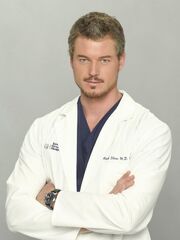 GAS4MarkSloan1