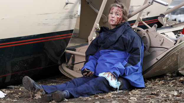 Plane Crash Grey`S Anatomy Season 8 Plane Crash Grey`S Anatomy Season 8