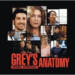 Soundtrack1