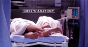 1x03TitleCard