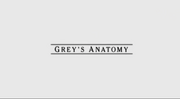 4x03TitleCard