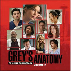 Soundtrack