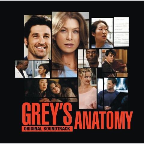 File:Soundtrack.jpg