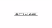 4x15TitleCard