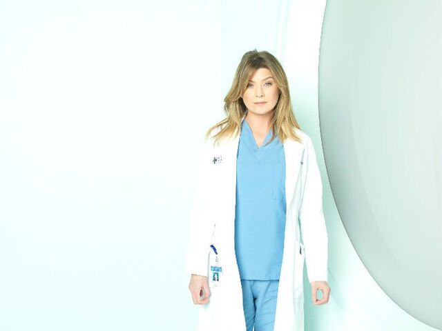 File:MeredithS7.jpg