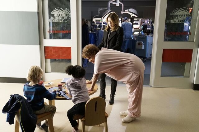 Archivo:13x08BTS2.jpg