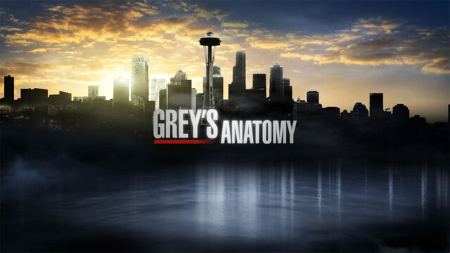 Archivo:GreysAnatomyMainLogo.jpg