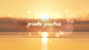 PP4x16TitleCard
