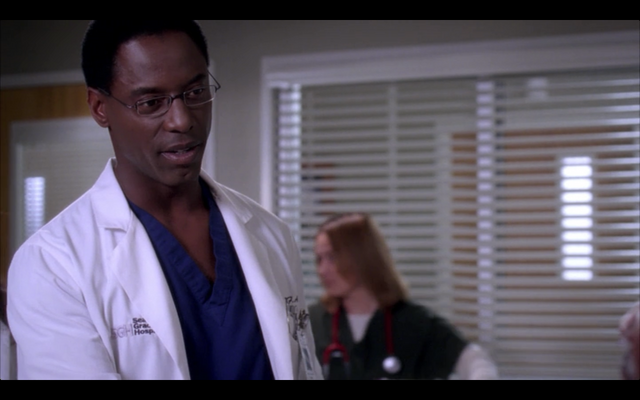 Archivo:320PrestonBurke.png