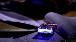 SparklePager