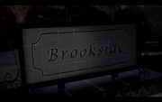 PP109Brookside