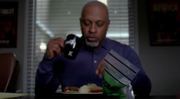 5x19Snooching