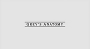 8x05TitleCard
