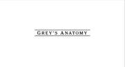 2x24TitleCard