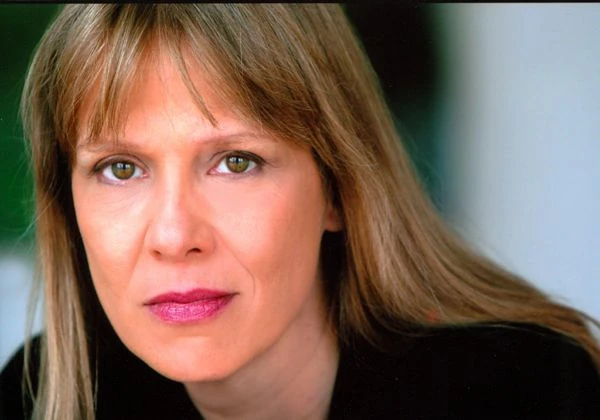 Amy Morton | Grey's Anatomy Universe Wiki | FANDOM powered by Wikia