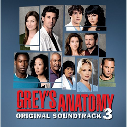 Sondtrack3