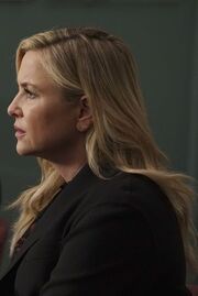 Arizona Robbins.jpg