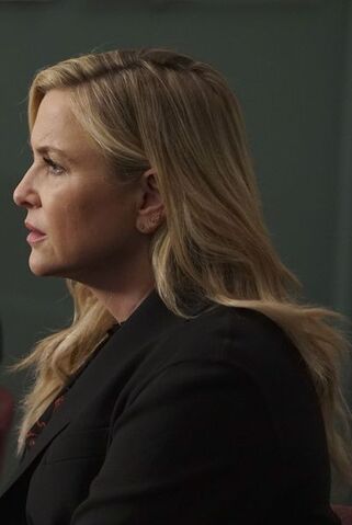 Archivo:Arizona Robbins.jpg